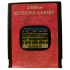 Keystone Kapers for Atari
