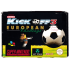 Kick Off 3 for Super Nintendo