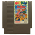 Kickle Cubicle for Nintendo NES A