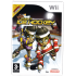 Kidz Sports Ice Hockey for Nintendo Wii