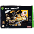 Killer Instinct Gold for Nintendo 64