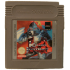 Killer Instinct for Nintendo Gameboy