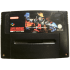 Killer Instinct for Super Nintendo