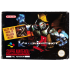 Killer Instinct for Super Nintendo