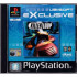 Killer Loop for Playstation 1