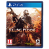 Killing Floor 2 for Playstation 4