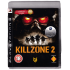 Killzone 2 for Playstation 3