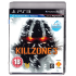 Killzone 3 for Playstation 3