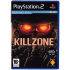 Killzone for Playstation 2