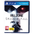 Killzone: Shadow Fall for Playstation 4