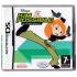 Kim Possible: Global Gemini for Nintendo DS