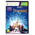 Kinect: Disneyland Adventures for Xbox 360