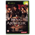 King Arthur: The Truth Behind the Legend for Xbox Classic
