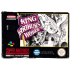 King Arthur's World for Super Nintendo