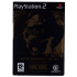 King Kong Limited Edition for Playstation 2