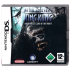 King Kong for Nintendo DS