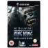 King Kong for Nintendo Gamecube