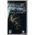 King Kong for Playstation Portable