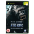 King Kong for Xbox Classic