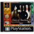 King of Bowling 2 for Playstation 1