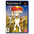 King of Clubs for Playstation 2