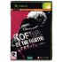 The King of Fighters 2002 for Xbox Classic