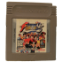 The King of Fighters ’95 for Nintendo Gameboy