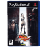 King of Fighters: Maximum Impact for Playstation 2