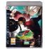 King of Fighters XII for Playstation 3