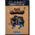 King of Monsters for Sega Megadrive
