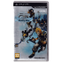 Kingdom Hearts: Birth By Sleep for Playstation Portable