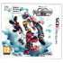 Kingdom Hearts 3D: Dream Drop Distance for Nintendo 3DS