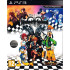 Kingdom Hearts 1.5 HD Remix Limited Edition for Playstation 3