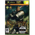 Kingdom Under Fire: The Crusaders for Xbox Classic