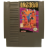 Kings of the Beach for Nintendo NES NTSC