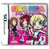 Kira Kira Pop Princess for Nintendo DS