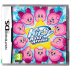 Kirby: Mass Attack for Nintendo DS