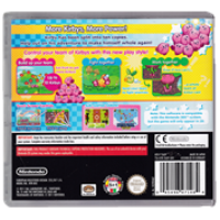 Kirby: Mass Attack for Nintendo DS