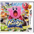 Kirby: Triple Deluxe for Nintendo 3DS