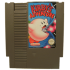 Kirby's Adventure for Nintendo NES A
