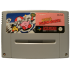 Kirby's Dream Course for Super Nintendo