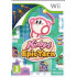 Kirby's Epic Yarn for Nintendo Wii