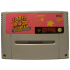 Kirby's Fun Pak for Super Nintendo
