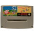 Kirby's Ghost Trap for Super Nintendo