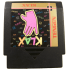 Klax for Nintendo NES NTSC