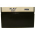 Klax for Sega Master System