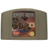 Knife Edge for Nintendo 64