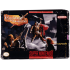 Knight of the Round NTSC for Super Nintendo