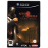 Knights of the Temple: Infernal Crusade for Nintendo Gamecube