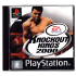 Knockout Kings 2000 for Playstation 1